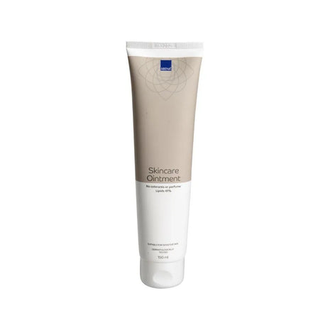 Abena Skincare Ointment 150ml