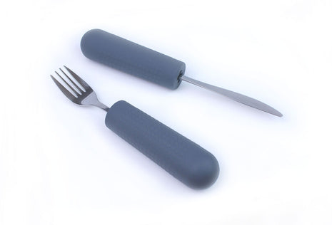Tenura Cutlery Sheath (Pair)